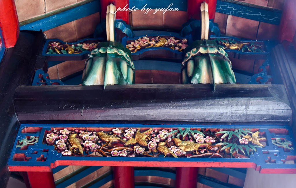 大亚湾沃尔玛吃喝玩乐,惠州大亚湾吃喝玩乐攻略