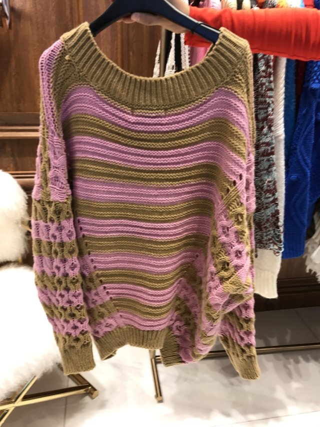 太太太太太太太美了，忍不住发给你，你绝对没见过