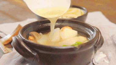 汤种生吐司做法以及注意事项,汤种吐司最佳配方和比例家庭版