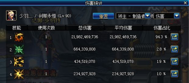 地下城冰结师110级刷什么深渊,地下城与勇士冰结师觉醒视频