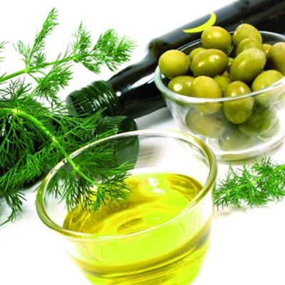 便秘能吃哪些食物,便秘者不能吃淀粉类食物吗