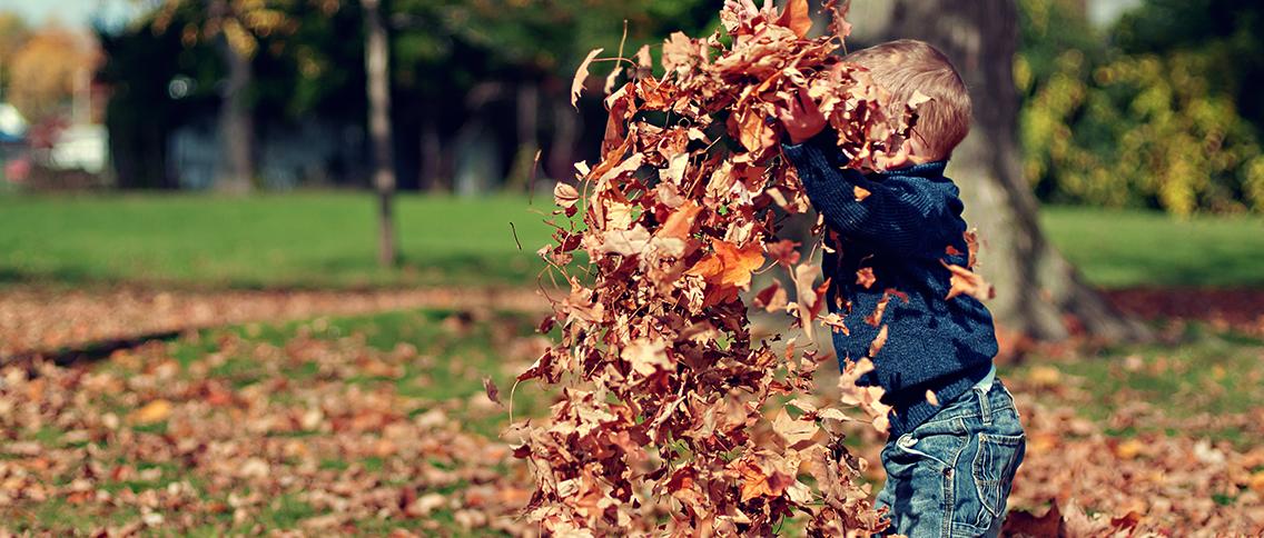 推荐几款性价比高的儿童意外险,儿童意外险十大排行榜