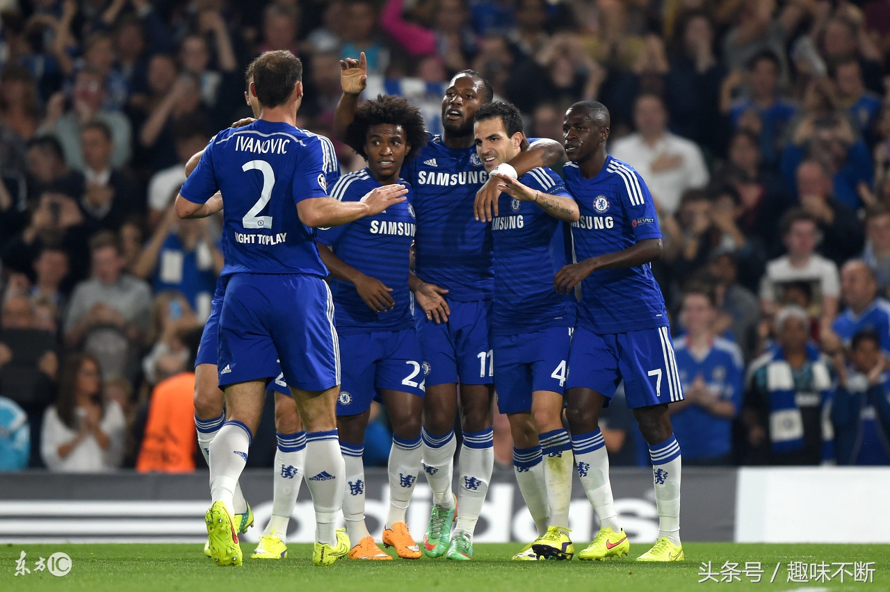 2020年5月12日体育频道节目单,11月18日体育频道节目表