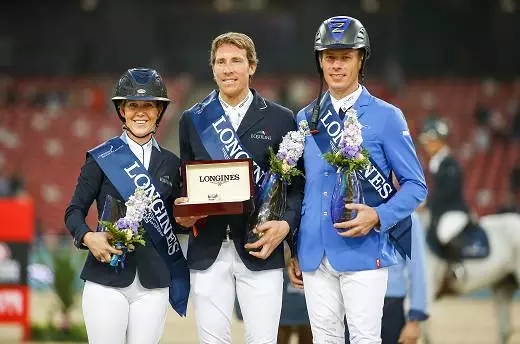 快乐骑马视频播放,快乐骑马术完整