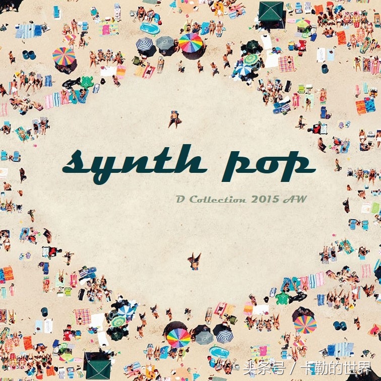 音乐风格trap,trap风格音乐特点