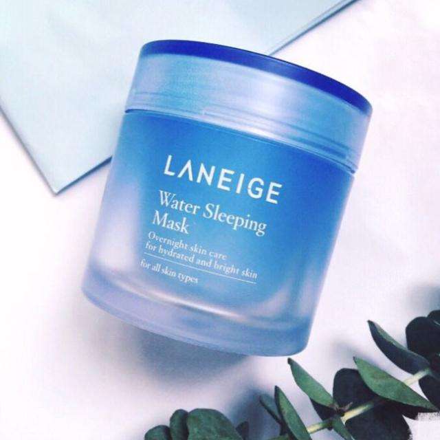 10片装超强补水面膜,1片100多的面膜