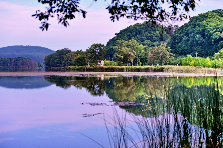 秋游日本,日本北海道第二天游