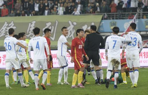 娲嬪摠,娲嬪摠瑙嗛