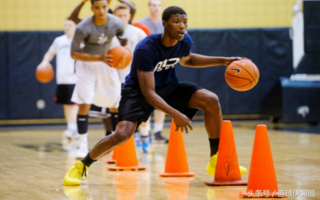 杩愮悆铏氭檭鎹㈡墜绐佺牬鏁欏,鍩虹杩愮悆杩涢樁缁勫悎