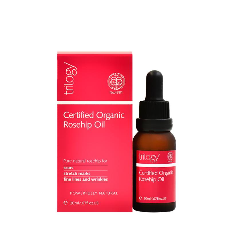 澳洲好用本土护肤品品牌,澳洲最好的抗皱护肤品排名