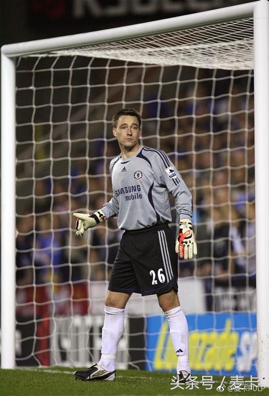 切尔西灭门惨案,切尔西雷丁灭门惨案