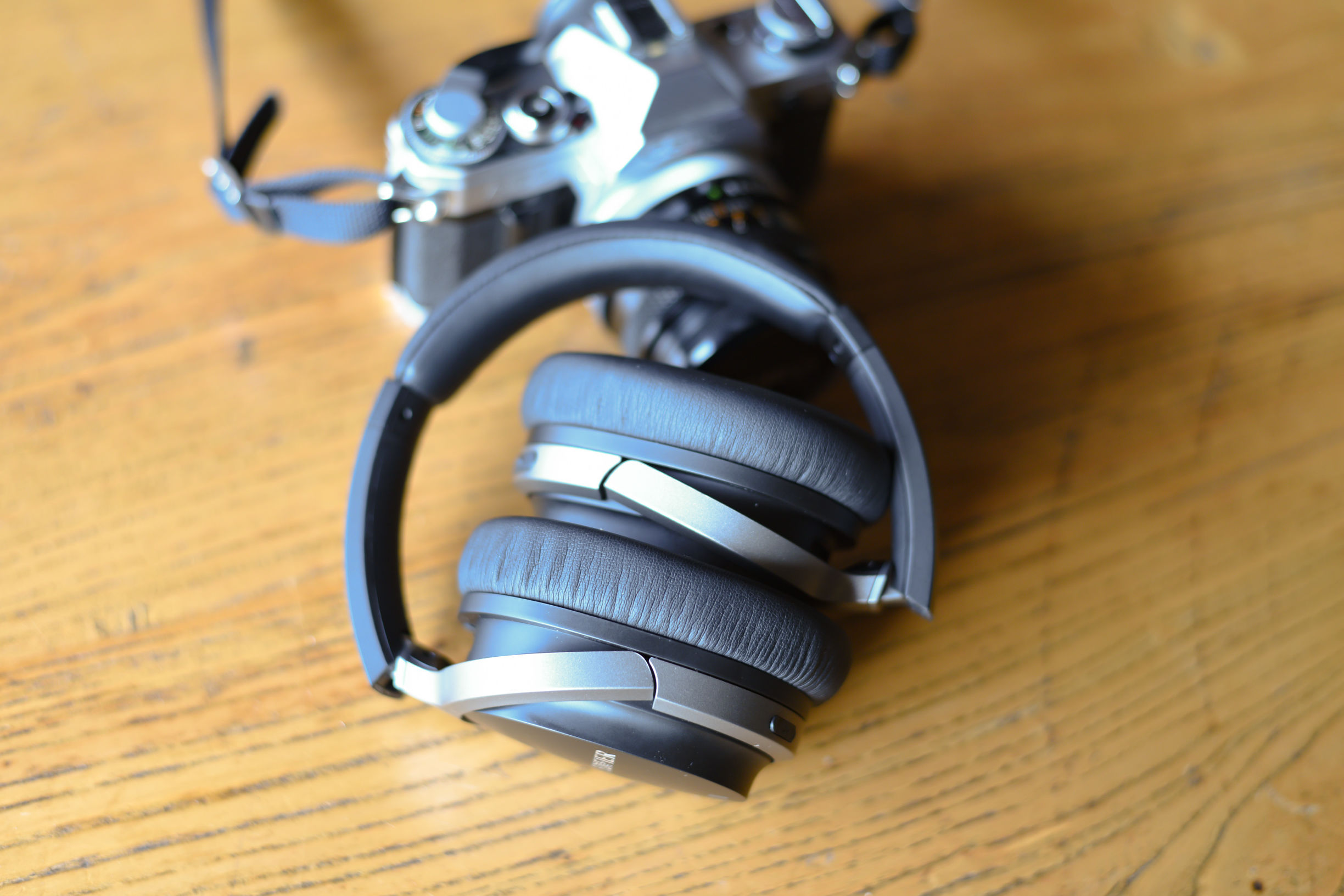 没有好点的无线耳机 (让你惊喜的无线耳机)