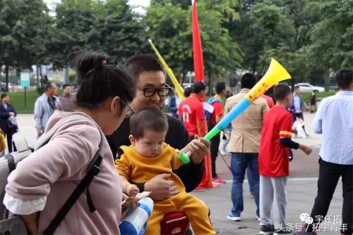 何时家乡球队能在中超赛场驰骋,中超什么时候可以重新开赛