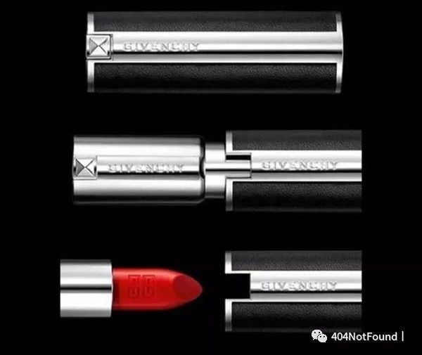 机车与婚纱,机车与跑车比赛