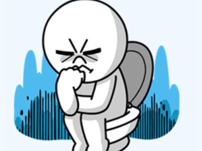 便秘能吃哪些食物,便秘者不能吃淀粉类食物吗