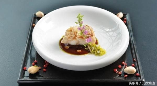 澳门吃米其林老字号,澳门好吃的名小吃