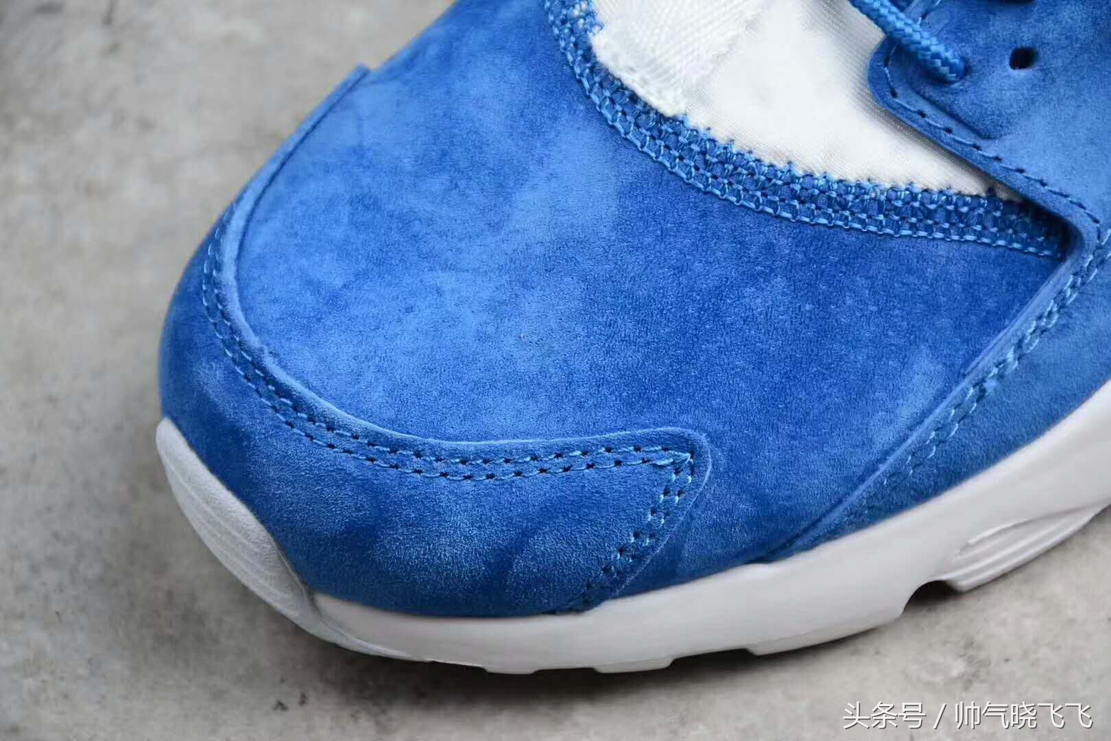nikeairhuarache民族风,nikeairhuaracherunultra深海蓝