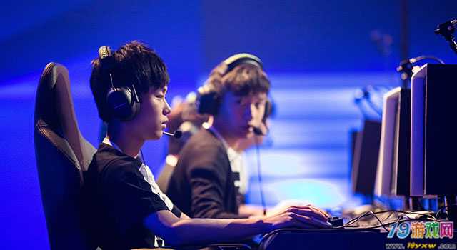 如何看待2017LPLS7全球总决赛EDG战队的表现