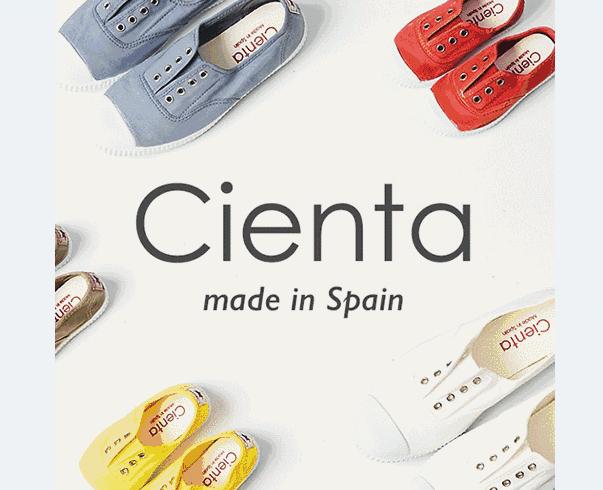 小孩的鞋子今年的新款,孩子的鞋都小了