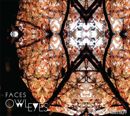 音乐风格trap,trap风格音乐特点