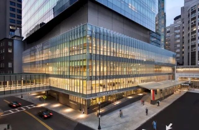 西医伪科学的本质,西医究竟是骗局吗