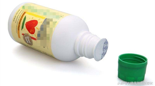 孩子需要吃什么营养品,哪个食物能够作为蛋白质营养补剂