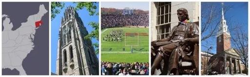 浙江大学校长给哈佛校长送了一副“看不懂”的字？你看懂了吗？