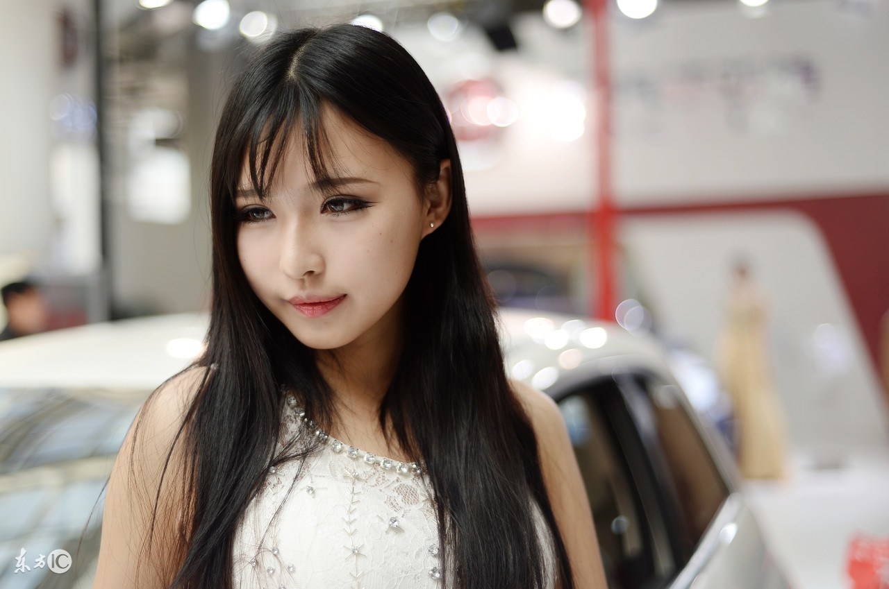 生肖猴和哪些人关系最好最合得来,十二生肖猴的最佳配对是什么