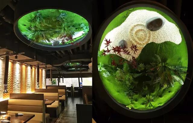 地铁四号线周边美食,地铁四号线的美食