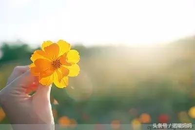 无情的老公婆婆却通情达理,愚孝又冷暴力的老公怎么办