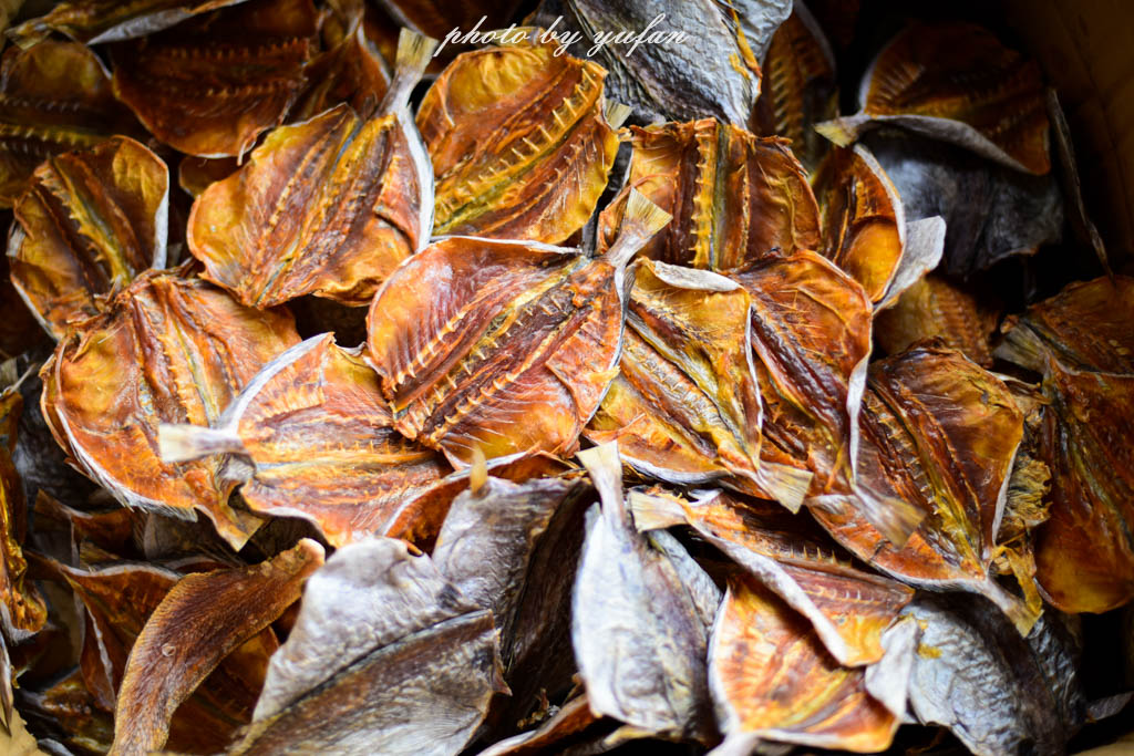 玩转惠州周边游,大亚湾附近吃喝玩乐地方