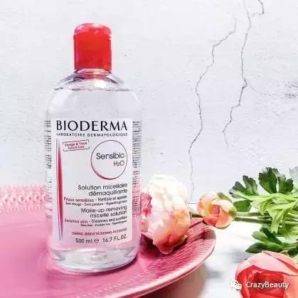 为这些良心好物疯狂打call！