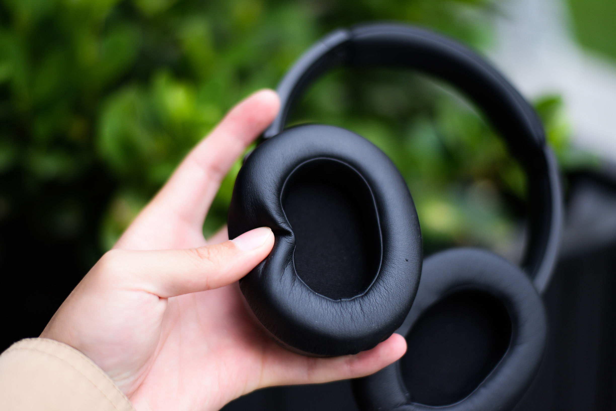 没有好点的无线耳机 (让你惊喜的无线耳机)