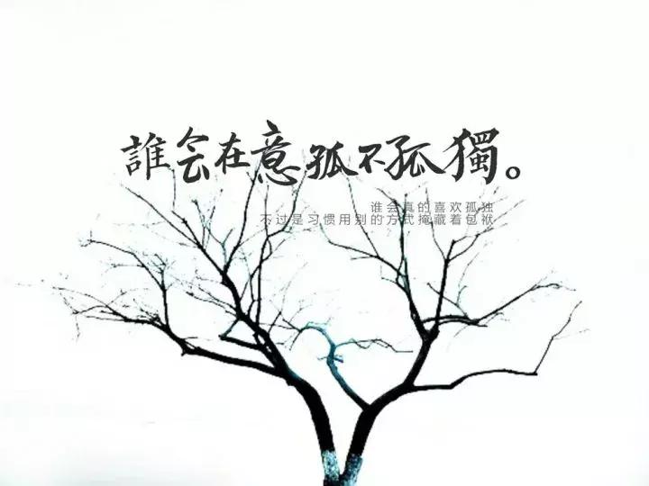 照片如何修出高级感,简约照片如何修