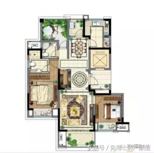 苏州绿宝广场附近地铁,距离苏州乐园最近的地铁站