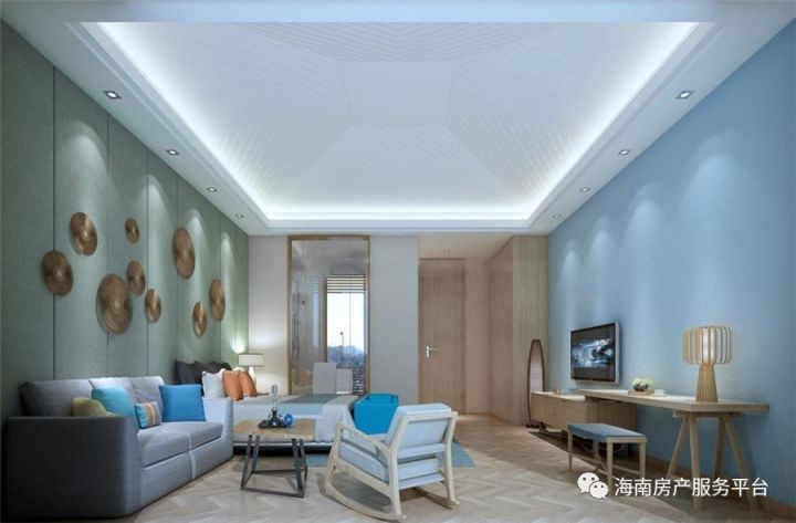 荣盛香水湾2018年房价,荣盛香水湾96平180万元小别墅