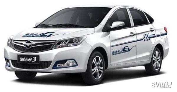 海马3最新款,海马323动力下降是怎么回事