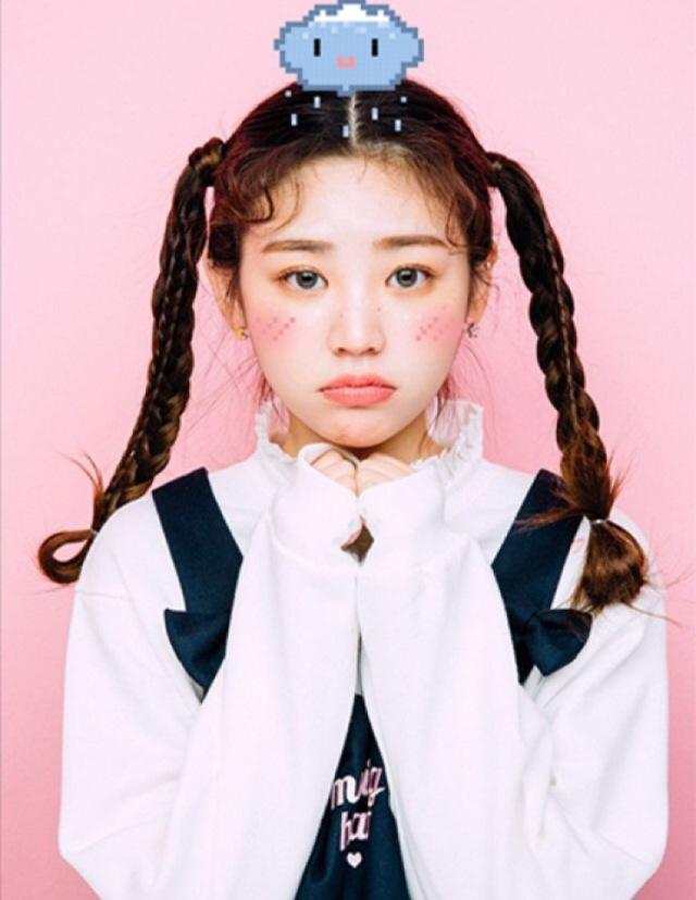 超好用的美颜软件,十大惊艳黑科技app