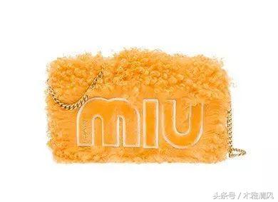 天冷了入手一款暖手宝,天冷时选哪种暖手宝