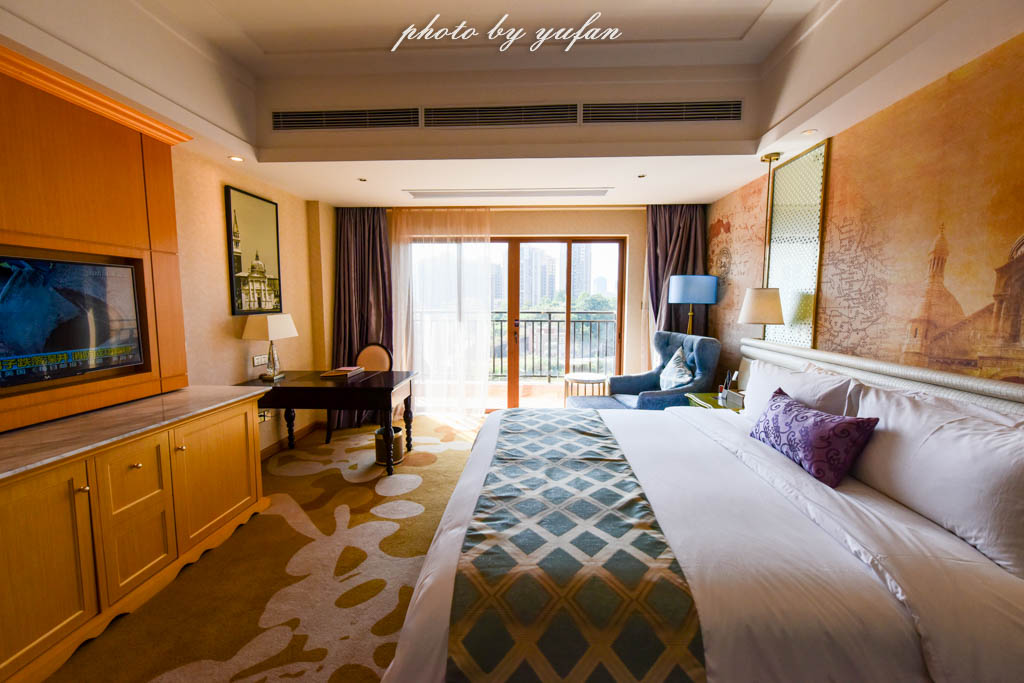 东方夏威夷惠来县,东方夏威夷广东