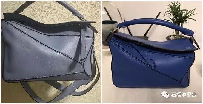 意外买爱马仕,最值得入手的几款包包