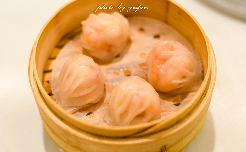 大亚湾玩乐攻略,惠州大亚湾吃喝玩乐攻略