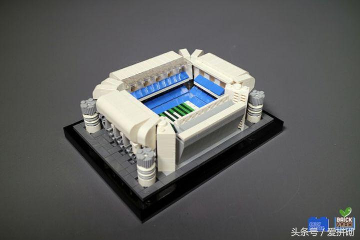 假如鹿晗上王牌,假如鹿晗现场版