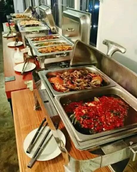 深圳旅游攻略带朋友去,深圳适合和朋友一起去玩的地方