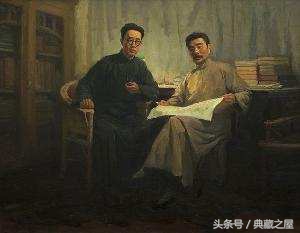 瞿秋白和丁玲的关系,丁玲《我所认识的瞿秋白同志》