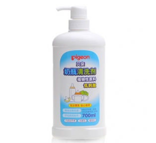 宝宝囤货必买清单,超详细产妇新生儿囤货清单