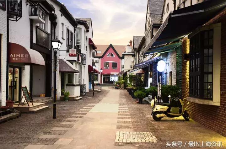 上海免费景点排行榜前十名,2022春节上海景点免费开放