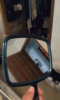 天天欢乐10则：考验情商，以下22个字你们会怎么组合？