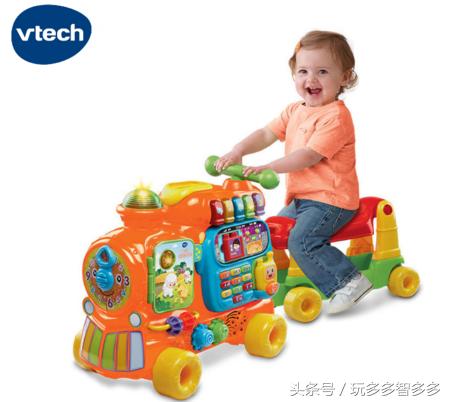 小孩玩具买什么最合适,该给宝宝买什么玩具3岁