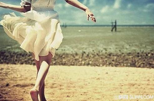 喜欢处女男的星座女,怎么才能让处女座女生重新爱上你